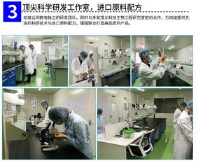 专业专注，品质卓越 广州珀珑生物化妆品代加工与面膜OEM服务