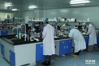 化工、制药、食品等行业废旧设备回收 环保与资源再利用的重要性