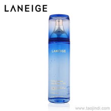 兰芝化妆品批发指南 价格、厂家与图片全解析