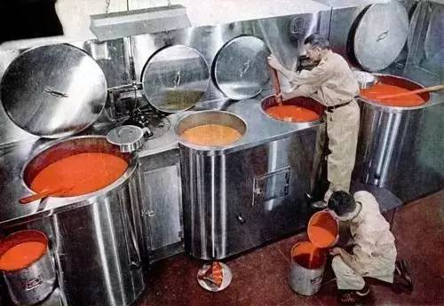 网购化妆品真假难辨？掌握这几招，安心变美不踩雷