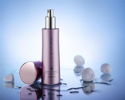 欧洲化妆品进口报关与关税详解 流程、税率与注意事项